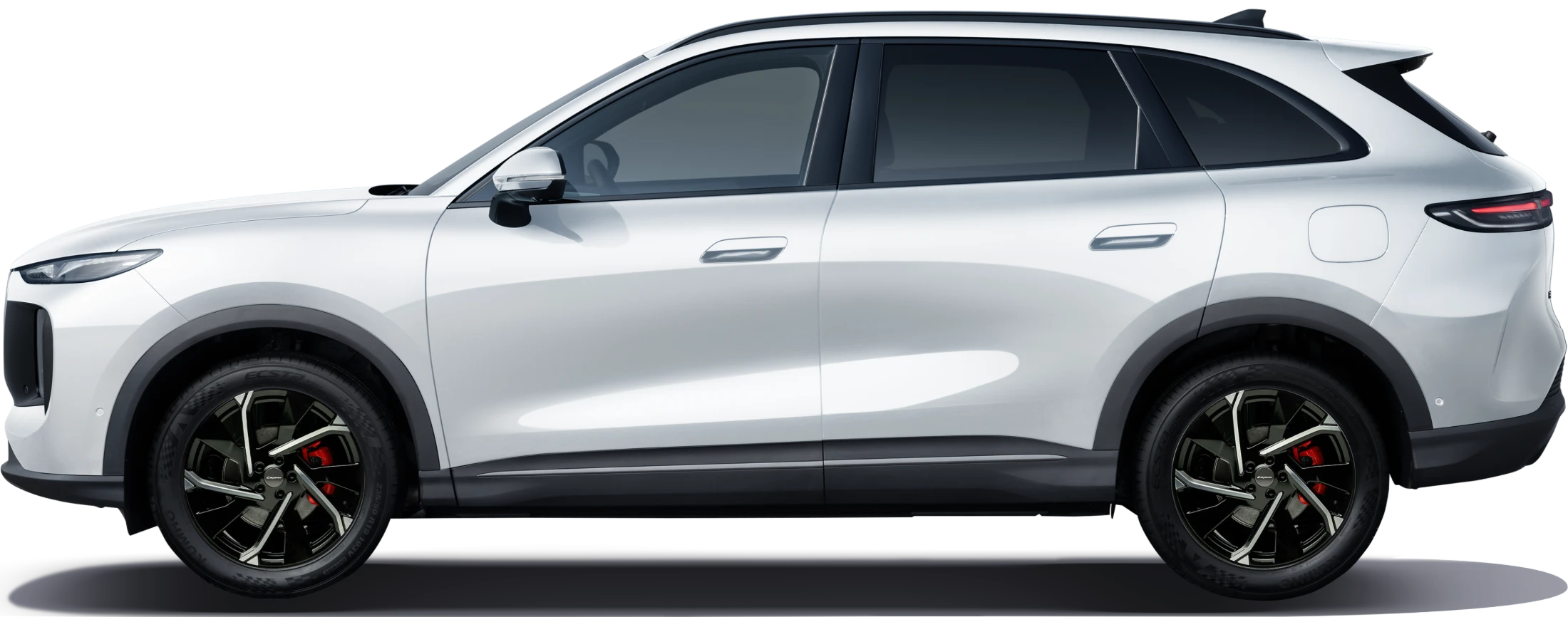 Mobil